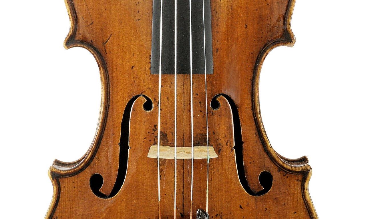 I82_G.B.Guadagnini_Turin